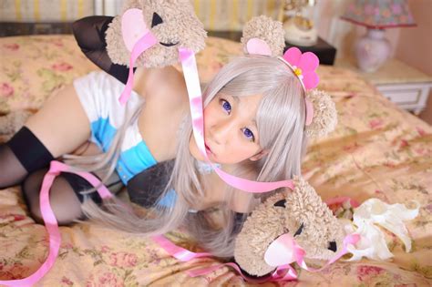 Sex Syndrome ゆり熊嵐 Sex Syndrome ゆり熊嵐 1560004 0091 Porn Pic