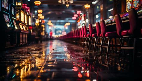 night cafe stock  images  backgrounds
