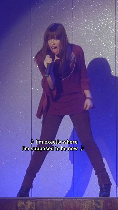 disney channel knees