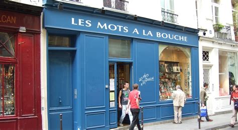 Les Mots La Bouche R Ouvre Qweek Le Mag Gay