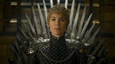 Game Of Thrones Season 7 Episode 1 Zach Archer