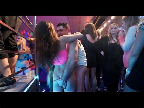 Fiestas Sexuales De Fraternidad XVIDEOS