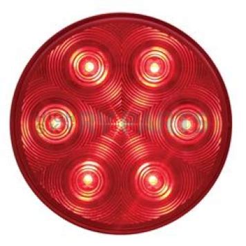 Optronics Tail Light Stl Rfbp Highskyrvparts