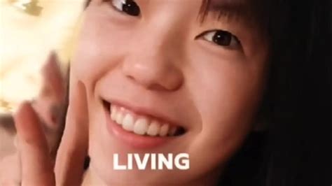 貧乳おばさん Search XVIDEOS