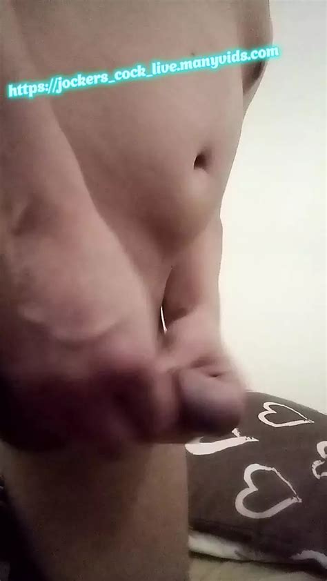 MILF MIT DICKEM ARSCH GROßE SCHWÄNZE xHamster