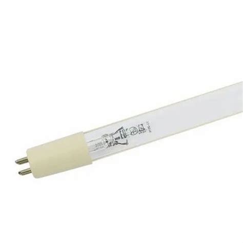 Philips TUV Lamp - Philips TUV 15W SLV/25 Lamp Manufacturer from Chennai