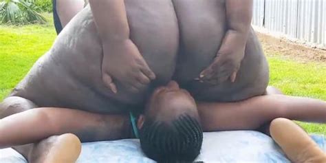 Lesbian Bbw Femdom Tnaflix