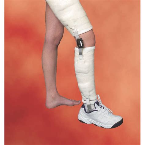 masterhinge locking knee cast hinge health  care