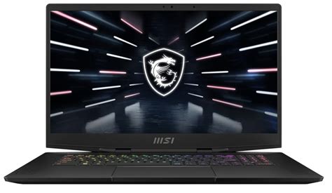 Notebook Gamer Mais Caro - Notebook mais caro do mundo em 2026: Os 7 melhores modelos