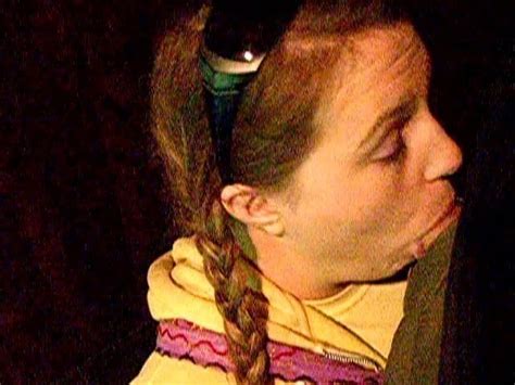 Free Museum Porn Videos Xhamster