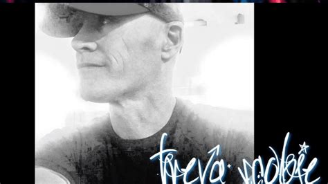 friday night  entertainment treva scobie tewantin noosa rsl