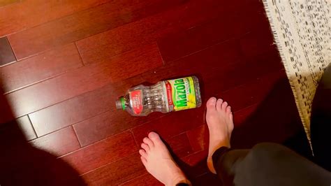 Free Foot Domination Gay Porn Videos Xhamster