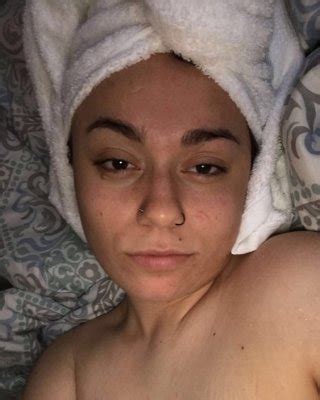 Big Tits Whore Julia Exposed Porn Pictures XXX Photos Sex Images 3827945 Page 5 PICTOA