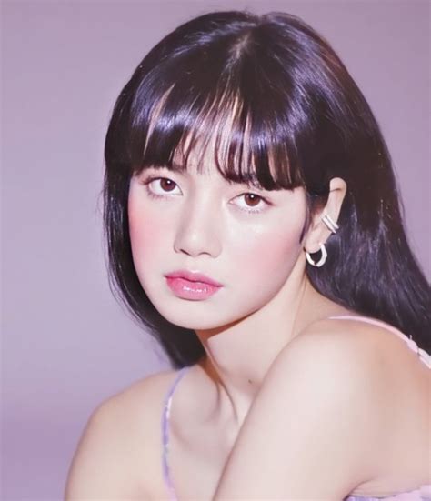 pin  lisa