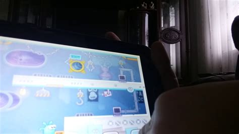 давит - YouTube