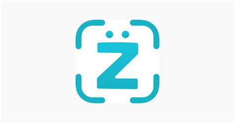‎App Store에서 제공하는 KidZLab