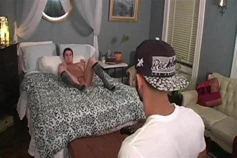Horny Boy In Zebra Socks Gets Pounded Hard English Gay Twink Porn XHamster