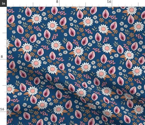 Liebe Frau Mädchen Sex Vagina Körper schottisch Gebärmutter positiv Karosserie