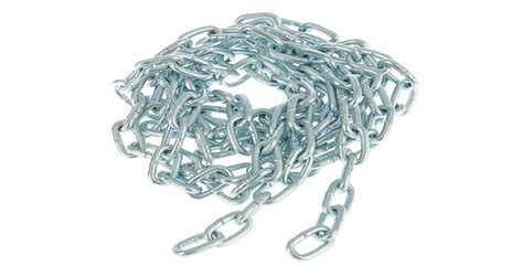 Метизы 74 | Купить метизы в Челябинске по низкой цене | Официальный сайт