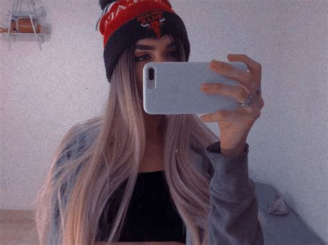 Khloe Dirty Xxx Cam Model Free Live Sex Show Chat Stripchat