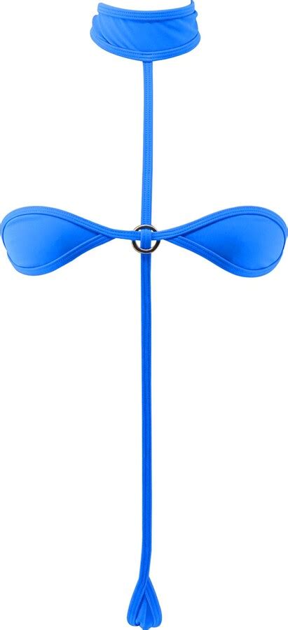 Sherrylo Slingshot Bikini Spider Extreme One Piece Sling Micro Bikinis G String Exotic Slutty