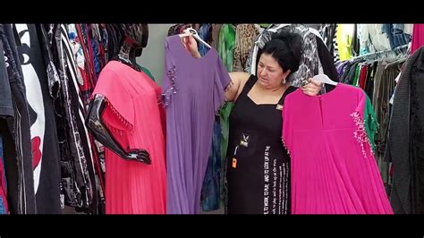 ТУРЕЦКАЯ ОДЕЖДА БУТИК"KAPRIS " Л 21 ПАВ 50 НОВИНКИ ОСЕНЬ РАСПРОДАЖА ...