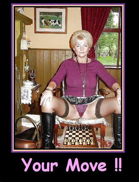 Funny Sexy Captioned Pictrues Posters CCVIII 41513 Porn Pictures XXX Photos Sex Images