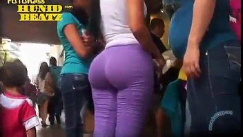 Columbian Videos XVIDEOS