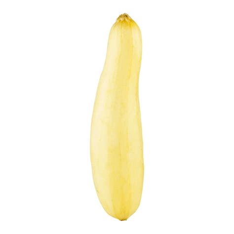 Save On Yellow Squash Order Online Delivery Food Lion
