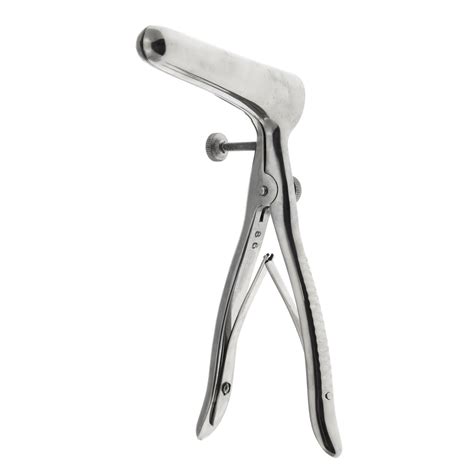 Dr Serious Anal Hole Spreader Surgical Stainless Steel Etsy