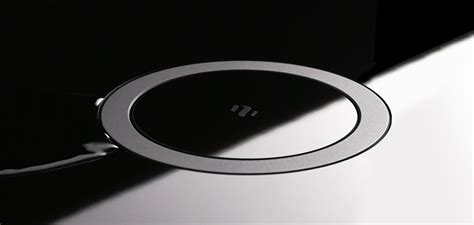 Elica, Branding and Brand Identity World wide :: Behance