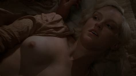 Nude Video Celebs Actress Cynthia Ettinger