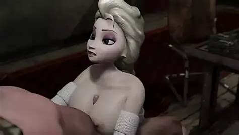 AliceCry1 Hot 3d Sex Hentai Compilation 73 XHamster