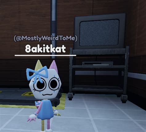 Who Put This Big Ass Tv Here Fandom