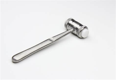 Молоток хірургічний | TexMed