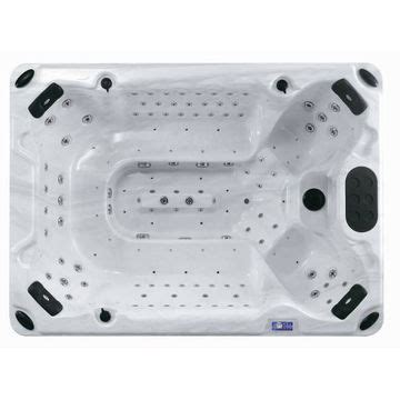 Mona Lisa Factory Outdoor Spa Whirlpool Spa Hot Tub Massage Bath Tub Jacuzzi Hot Tub For