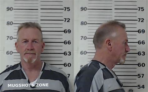 Calder Tony Lee Henderson County Mugshots Zone