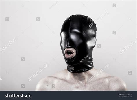 Gay Slave Images Stock Photos Vectors Shutterstock