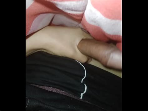 Necesito Un Culo Xvideos