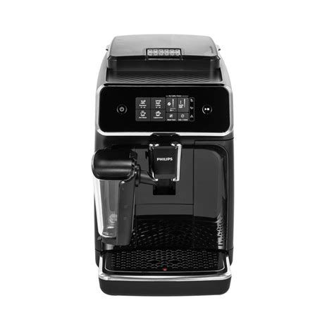 Кофемашина Philips Ep2231 40 Lattego Series 2200 – Telegraph