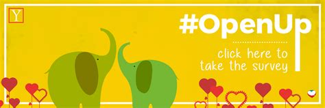 Why You Must Take The Great Indian Love And Sex Survey Openup Youth Ki Awaaz