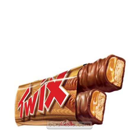 Twix