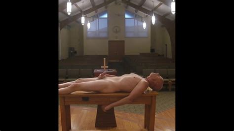 Vidéos porno gratuites Prêtre Gay xHamster