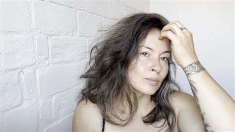 Beautiful Brunette Avi Forgetmenot Clips Sale