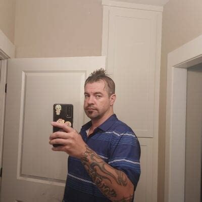 Pawg Pimp Cam Model Free Live Sex Show Chat Stripchat