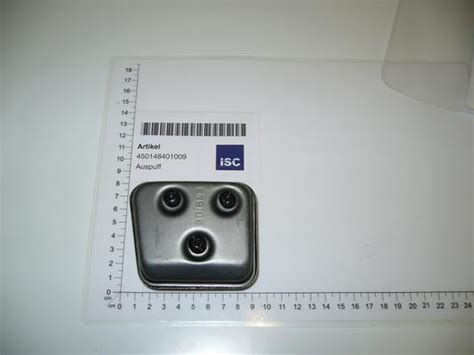 BAFFLE OUTER ASS Y Spareparts Accessories Einhell Service