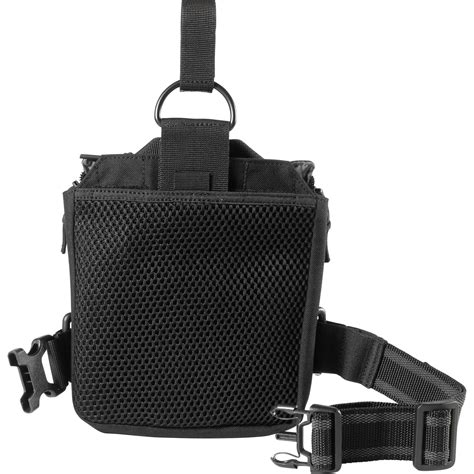 511 Ucr Thigh Rig Θήκη Μηρού