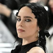 Billie Eilish Nude Leaks 2023 Page 4 Fapopedia