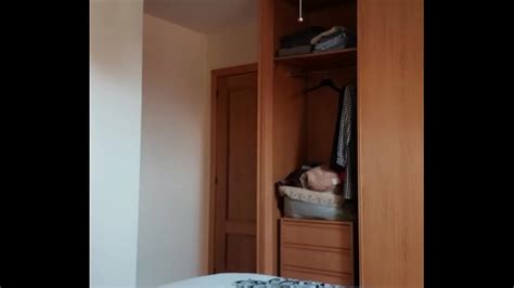 Im A Prostitute Cd Xvideos