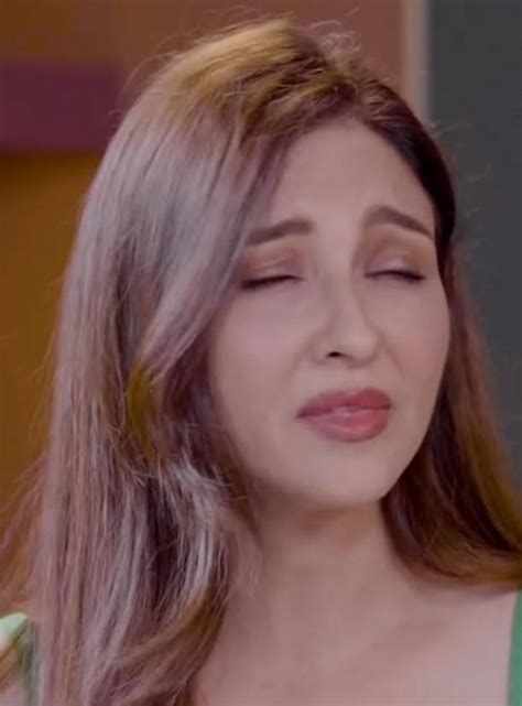 Tum Naked Ho Aur Tum Apna Lund Sehlate Huye Apne Room Ka Darwaza Kholte Ho And You Find Saumya